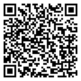 图凌2023最新版官方安卓版下载二维码