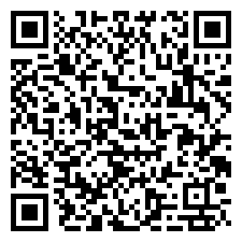 图凌2023最新版官方安卓版下载二维码