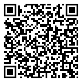 射箭大师苹果手机版下载二维码