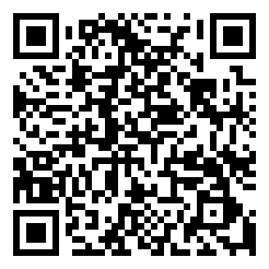 使命召唤11手机版游戏下载二维码