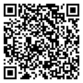 使命召唤11手机版游戏下载二维码