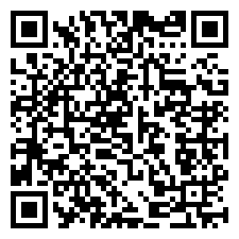 射箭大师苹果手机版下载二维码