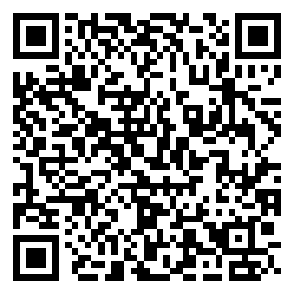 射箭大师苹果手机版下载二维码