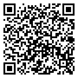 王牌战争小米版本下载二维码