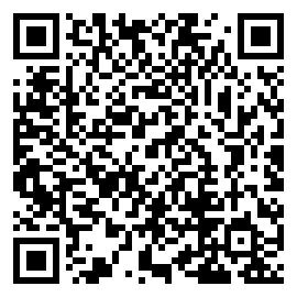 射箭大师苹果手机版下载二维码