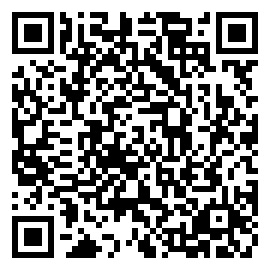 王牌战争小米版本下载二维码