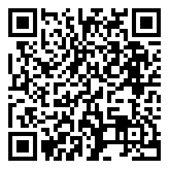 像素射击世界官方正版下载二维码