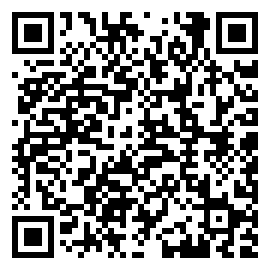 像素射击世界官方正版下载二维码