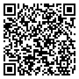 重装上阵官方正版下载二维码