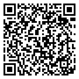 重装上阵官方正版下载二维码