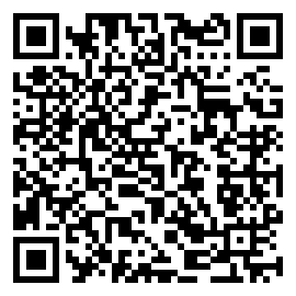 重装上阵官方正版下载二维码