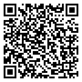 射箭大师苹果手机版下载二维码