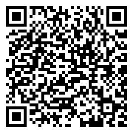 使命召唤5手游安卓版下载二维码