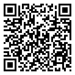 决战火柴人免费版下载二维码