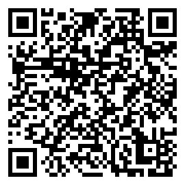 王牌战争oppo版本下载二维码