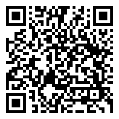 王牌战争oppo版本下载二维码
