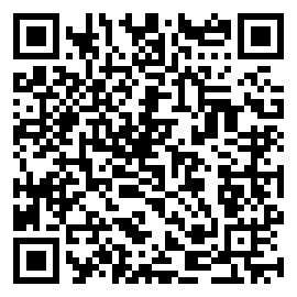 使命召唤3二战手游版下载二维码