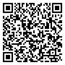 永恒机甲战争无限金币无限钻石版下载二维码