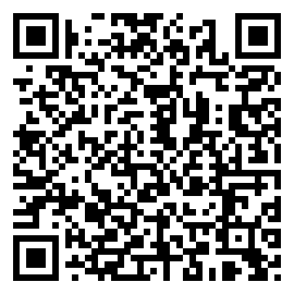 永恒机甲战争无限金币无限钻石版下载二维码