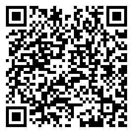 火线精英2正版下载二维码