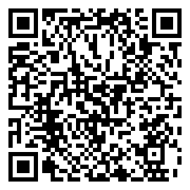 无尽噩梦3禁区国际版下载二维码