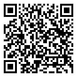 火线精英2正版下载二维码