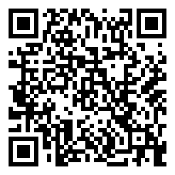 火线精英2正版下载二维码