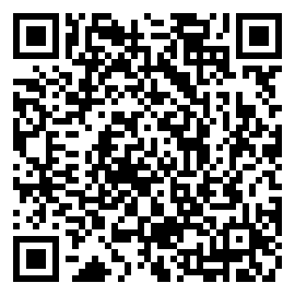 特警反恐游戏手机版下载二维码