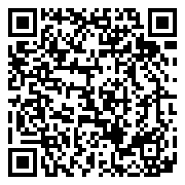 特警反恐游戏手机版下载二维码