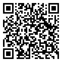 使命召唤18手机版游戏下载二维码