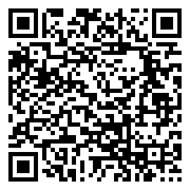 使命召唤18手机版游戏下载二维码