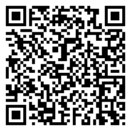 一剑灭天单机版下载二维码