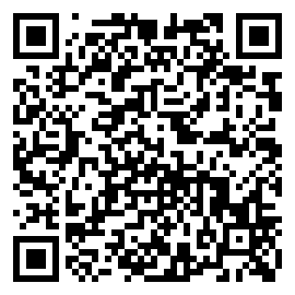 洛克王国2021版手机版下载二维码