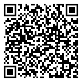 洛克王国2021版手机版下载二维码