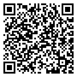 洛克王国2021版手机版下载二维码