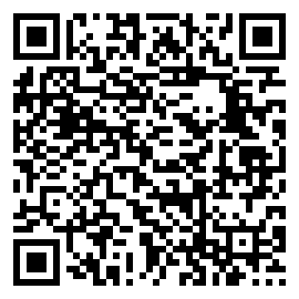 洛克王国2021版手机版下载二维码