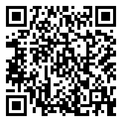 洛克王国2021版手机版下载二维码
