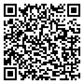 萤火突击国际服手游下载二维码