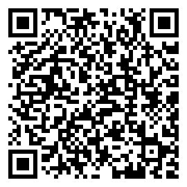 模拟定位神器免费版2023苹果版下载二维码