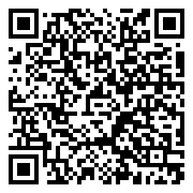 智慧云控604旧版本下载二维码