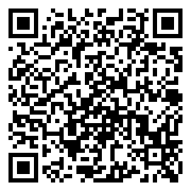 最美天气最新版下载二维码