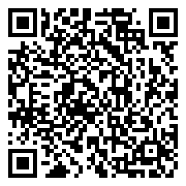 精英雪狙击手训练高手3d苹果免费版下载二维码