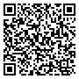 最美天气最新版下载二维码