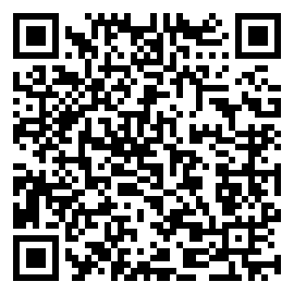 墨魂手游手机版下载二维码