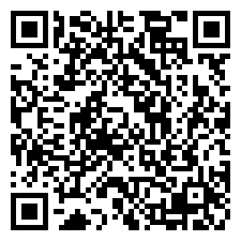 墨魂手游安卓版下载二维码