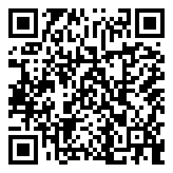 精英雪狙击手训练高手3d苹果免费版下载二维码