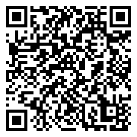 烟花模拟器安卓版下载二维码