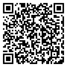 闪耀暖暖官服安卓版下载二维码