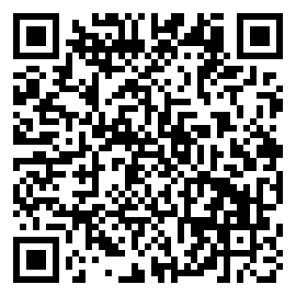 金铲铲之战中文版下载二维码
