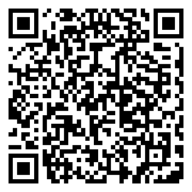 梦幻魔法屋无限能量版下载二维码